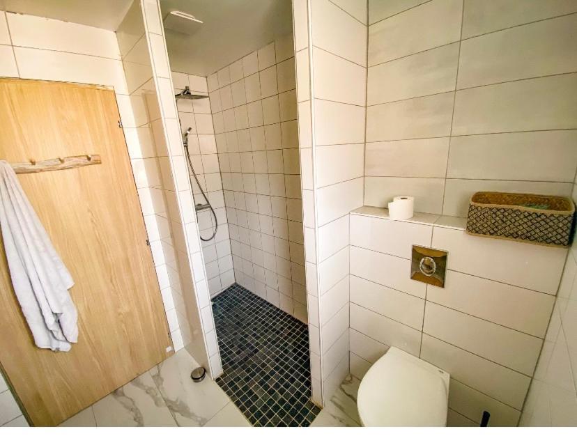 Maison Au Calme Avec Piscine Riviere-Saas-et-Gourby エクステリア 写真